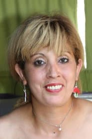 Photo of Zhélia Karima