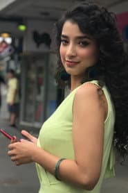 Photo of Suhana Thapa