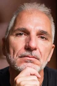 Photo of Giorgio Amato