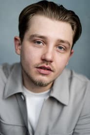Photo of Ryan Dean