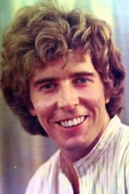Photo of David Dundas