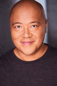 Photo of Michael deLara
