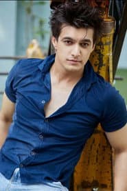 Photo of Mohsin Khan