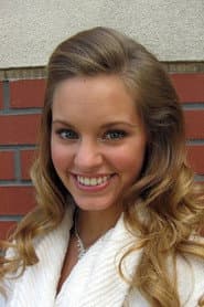 Photo of Cassie Keller