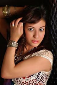 Photo of Salma Al Deeb