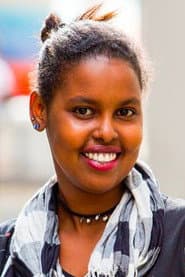 Photo of Hani Abdile