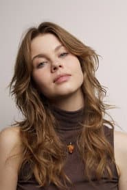 Photo of Alicja Lewczuk