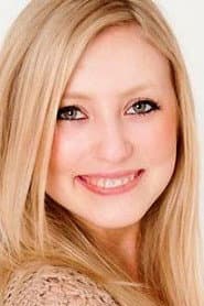 Photo of Janine Dissel