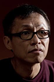 Photo of Prawit Taengaksorn