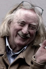 Photo of Jasper van't Hof
