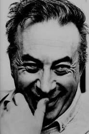 Photo of Anatoli Efros