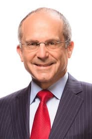 Photo of Kenneth Feld