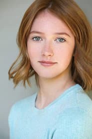 Photo of Sarah Noelle Eastep