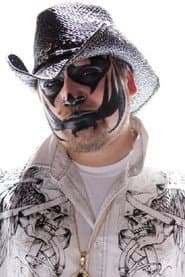 Photo of Boondox