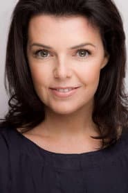 Photo of Narelle Ahrens