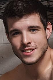 Photo of Noah Jones