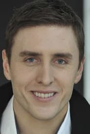 Photo of Carter Kinsella