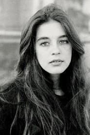 Photo of Anat Atzmon