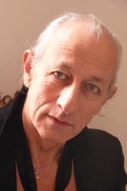 Photo of Stéphane Gildas
