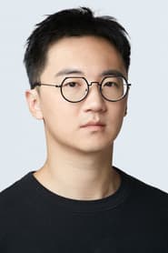 Photo of Li Mo