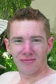 Photo of Jake Daniels