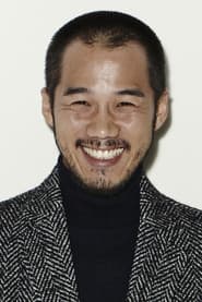 Photo of Im Young-joon
