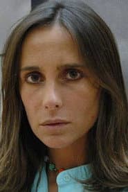 Photo of Giorgia Fiorio