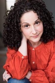 Photo of Senta Moses