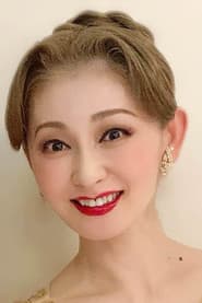 Photo of Kazahana Mai