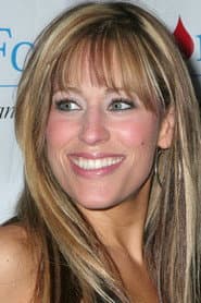 Photo of Lilián García