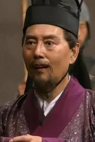 Photo of 杨乃煌