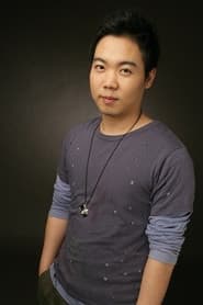 Photo of Hwang Hyun-hee