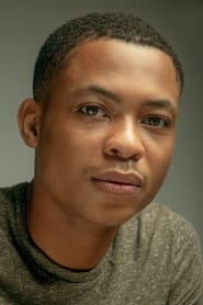 Photo of Emeka Nwagbaraocha