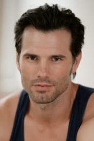 Photo of Austin Peck