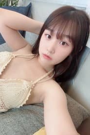 Photo of 愛川ゆめな