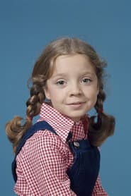 Photo of Michelle Stacy
