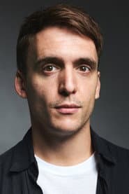 Photo of Graham Dickson