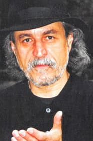 Photo of Mansur Madavi