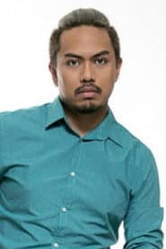 Photo of Roi Calilong