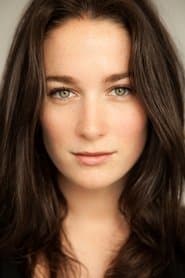 Photo of Siobhán Cullen