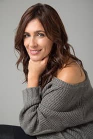 Photo of María Mendive