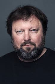 Photo of Manuel Guillot