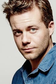 Photo of Scott Smart
