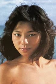 Photo of Rie Hirase