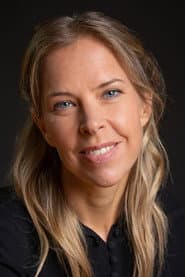 Photo of Kadri Rämmeld