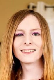 Photo of Ally Sparkles