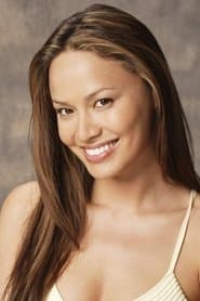 Photo of Moon Bloodgood