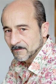 Photo of Malik Faraoun