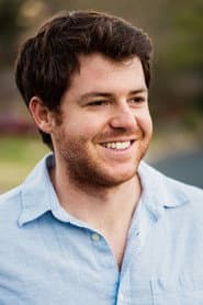 Photo of Bradley Jackson