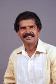 Photo of Nimal Jayasinghe